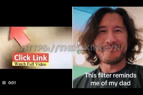 Unveiling the Intrigue: The Viral Surge of the 'Markiplier 777 Filter .
